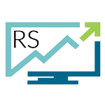 RS-Onlinemarketing Logo-Icon